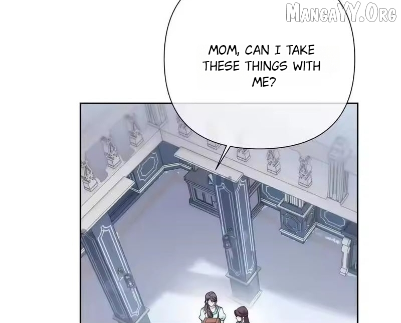 Her Marriage Was Called Off at Daytime, the Cutely Fierce Commander Asked Her For a Hug at Night Chapter 154 - page 26